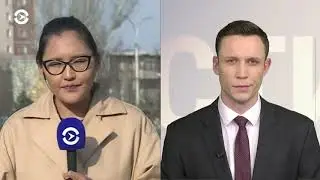 Путин обратится к россиянам   НОВОСТИ   25 03 20