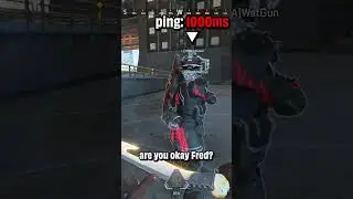 apex legends season 19 but 1k ping