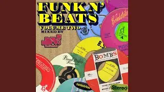 Get Down (Club Mix)