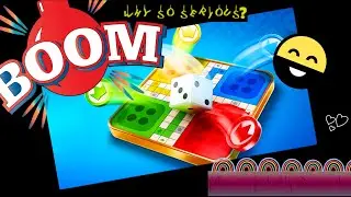 1 M bet ¦¦ Ludo Star ¦¦ Arrow ¦¦