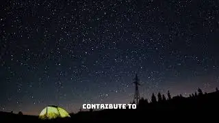 EXİSTENCE OF THE CREATOR #existence #creator