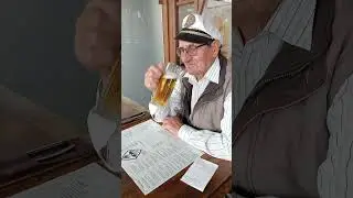 Та  дааа пиво луче чим  вода   м Львів