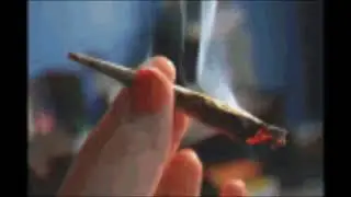 CupidOk - My Prescription