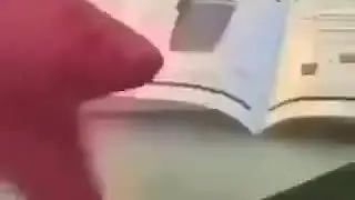 Allah akbar