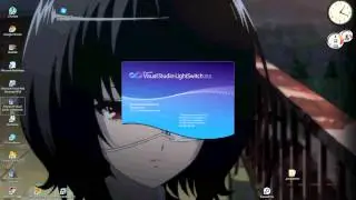[TUT] Visual Studio LightSwitch for Free (Free Key and webinstaller) WORKS 1000%
