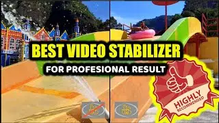 APLIKASI PENSTABIL VIDEO TERBAIK