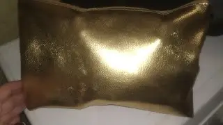 ЧТО ЛЕЖИТ В МОЕЙ КОСМЕТИЧКЕ???
