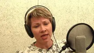 Видеоклип Колледжа КИУ (ИЭУП) 