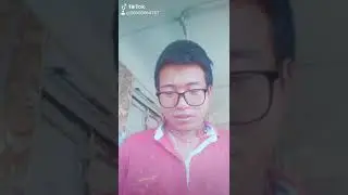 New nepali gazal \\मैले घर छाडेको तिम्रो लागि हो प्रिय ।।