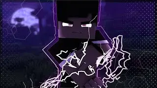 #73 INTRO PARA ‹‹𝙍𝟯𝙄𝙄𝙎››