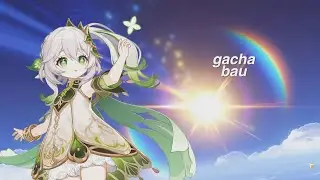 watch me pull for nahida ࣪ ˖᯽ genshin; ind🇮🇩