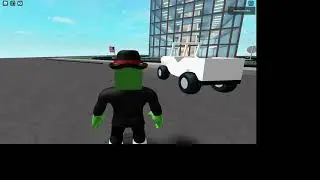 BTS Simulator Review