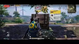 MobizenLiveStream