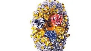 TOP 10 MOST EXPENSIVE WATCHES OF 2018!!!!!!!!!