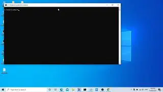 67  netsh show networks Windows Dos Commands tutotrial   System Admin tutorial commands