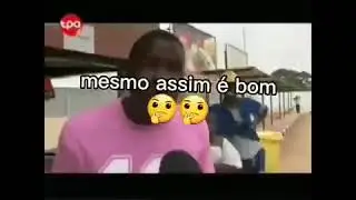 Secso Ocasional