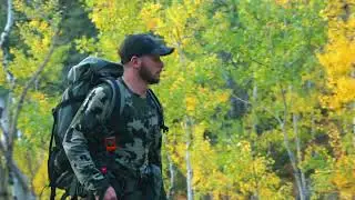 RCFCU Hunting Ad