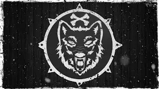 Проводники на Болота или "СЕВА" | ARMSTALKER MERCURY LIFE