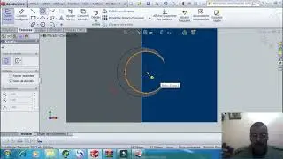 SOLIDWORKS1
