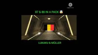 FIFA MOBILE                     END OF THE MONTH PACK 🤯 