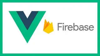 VUE + FIREBASE | CURSO COMPLETO | 25 mapState