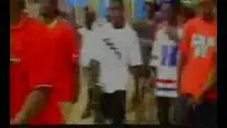 PBS-CAPSI
