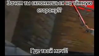 PRINCE VLADMIMR STATUS
