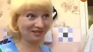 Мелодрама Знакомство с невесткой 2016 Не ври мне повтор 2018