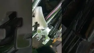 кронштейны для экономпанелей