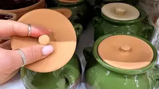 ✅ ФИКС ПРАЙС МОГУ СЕБЕ ПОЗВОЛИТЬ😅 Беру!  Новинки Чижик, Галамарт и Фикс прайс апрель 2024