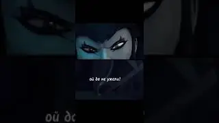 Кarai Hamato 🖤🐍
