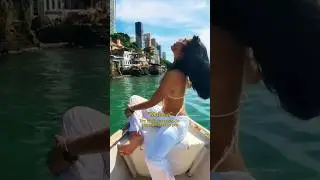Mabuia ta disponível! Uma música pra cada mood 🦎 Corre pra ouviiir❤️ 