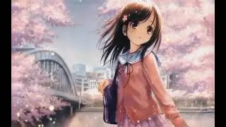 Nightcore- But I'm Only Human