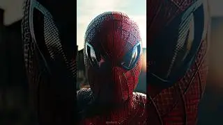 Marvel Movies🤤😍 #mcu #marvel #spiderman