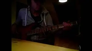 BxN