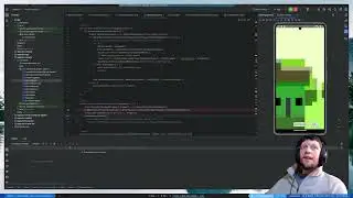 CapacitorJS Camera Upgrade: How I Am Adding Multi-Picture Functionality | Live Coding | Android