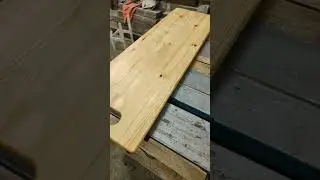 Доски для подачи