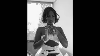 [FREE] Omah Lay x Tems x Rema Afrobeat Instrumental - 