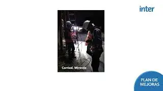 Plan de Mejoras Progresivas 16 de enero 2023
