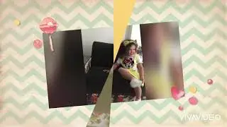 Doğum günü videoları çocuk videoları fotograf çekme teknikleri