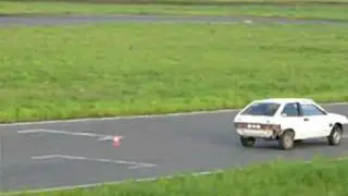 P1160815 xvid