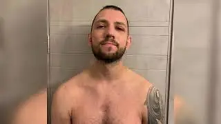 Полиция Петербурга задержала шесть мошенников в сфере автострахования
