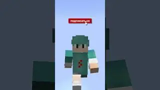 Майнкрафт, но постройки за 10 000₽ 😱| Вулфик 