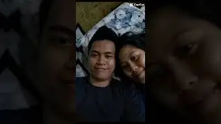 My happness