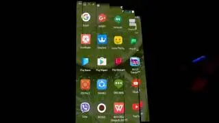 Секретные смайлы на андроид 4.4.2