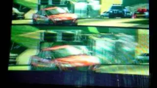 nfs most wanted intro ps2