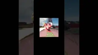 мой первый эдит/my first edit извините если кринж #roblox #роблокс #tdx #towerdefensex