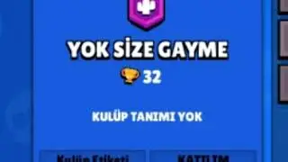 KULÜP İSİMLERİYLE ŞARKI