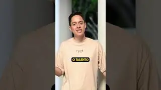 30 de enero de 2024