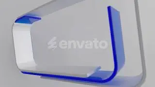 Broadcast Design